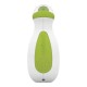 Назален Аспиратор Nosiboo Nasal aspirator Go NaN –  BB Аспиратори за нос