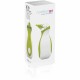 Назален Аспиратор Nosiboo Nasal aspirator Go NaN –  BB Аспиратори за нос