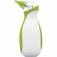 Назален Аспиратор Nosiboo Nasal aspirator Go NaN –  BB Аспиратори за нос