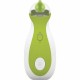 Назален Аспиратор Nosiboo Nasal aspirator Go NaN –  BB Аспиратори за нос
