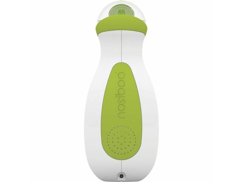 Назален Аспиратор Nosiboo Nasal aspirator Go NaN –  BB Аспиратори за нос
