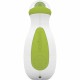 Назален Аспиратор Nosiboo Nasal aspirator Go NaN –  BB Аспиратори за нос