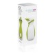 Назален Аспиратор Nosiboo Nasal aspirator Go NaN –  BB Аспиратори за нос