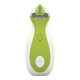 Назален Аспиратор Nosiboo Nasal aspirator Go NaN –  BB Аспиратори за нос