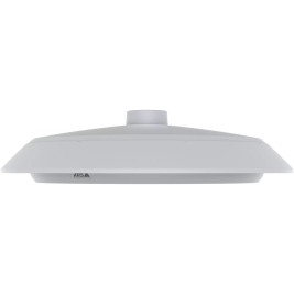 Видеокамера за наблюдение Axis 03233-001