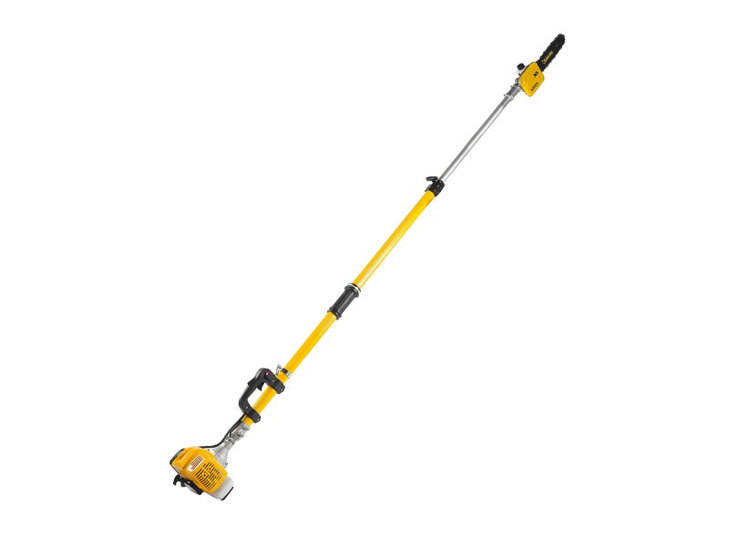 Моторен Трион Garland Giraffe 0160 25,4 cc 12 cm (30 cm) (12) NaN –  BB Верижни триони
