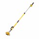 Моторен Трион Garland Giraffe 0160 25,4 cc 12 cm (30 cm) (12) NaN –  BB Верижни триони