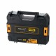 Стрелкаща бормашина Dewalt 18 V 18V 90 nm NaN –  BB Ударна бормашина