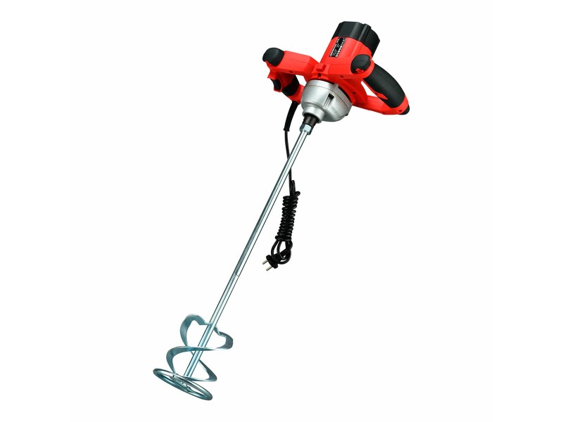 Смесител Rubi Rubimix-7 minimax eu 1200 W NaN –  BB Смесители