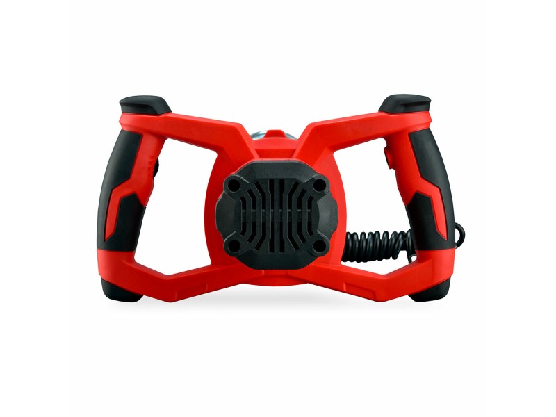 Смесител Rubi Rubimix-7 minimax eu 1200 W NaN –  BB Смесители