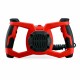 Смесител Rubi Rubimix-7 minimax eu 1200 W NaN –  BB Смесители