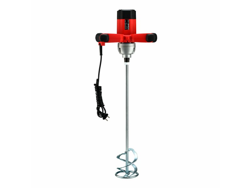 Смесител Rubi Rubimix-7 minimax eu 1200 W NaN –  BB Смесители
