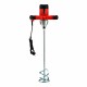 Смесител Rubi Rubimix-7 minimax eu 1200 W NaN –  BB Смесители