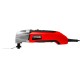 Многофункционално Устройство Casals mt300ek 300 W NaN –  BB Осцилиращи инструменти