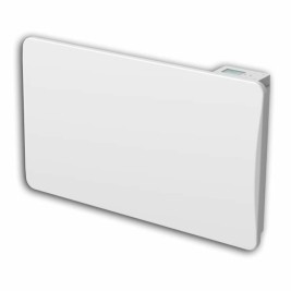 Електрически бойлер Warm Tech Електрически бойлер Warm Tech