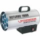 Генератор Rothenberger Roturbo 19000 NaN –  BB Генератори