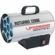Генератор Rothenberger Roturbo 12000 NaN –  BB Генератори
