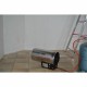 Генератор Rothenberger Roturbo 12000 NaN –  BB Генератори