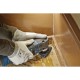Бормашина BOSCH 2608664624 NaN –  BB Комплекти свредла