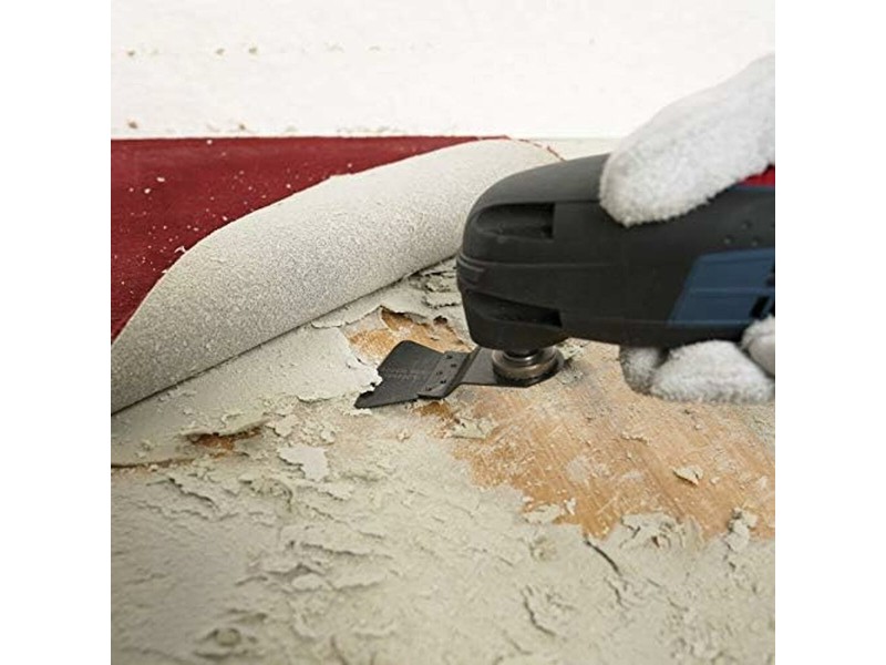 Бормашина BOSCH 2608664624 NaN –  BB Комплекти свредла