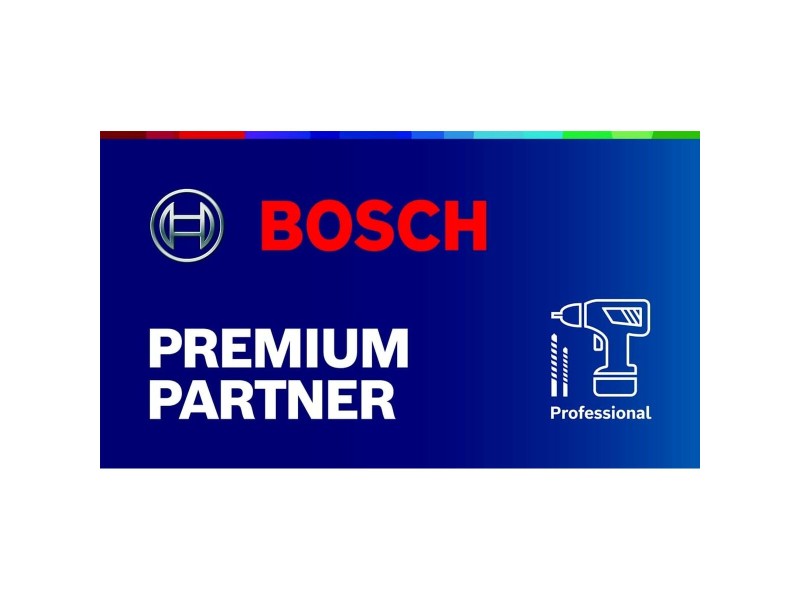 Бормашина BOSCH 2608664624 NaN –  BB Комплекти свредла
