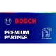 Бормашина BOSCH 2608664624 NaN –  BB Комплекти свредла