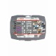 Бормашина BOSCH 2608664624 NaN –  BB Комплекти свредла