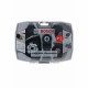 Бормашина BOSCH 2608664624 NaN –  BB Комплекти свредла