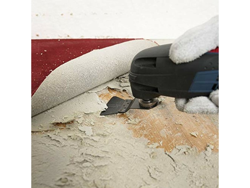 Бормашина BOSCH 2608664624 NaN –  BB Комплекти свредла