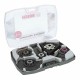 Бормашина BOSCH 2608664624 NaN –  BB Комплекти свредла