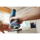 Комплект аксесоари BOSCH 2607017471 15 Части NaN –  BB Обла глава