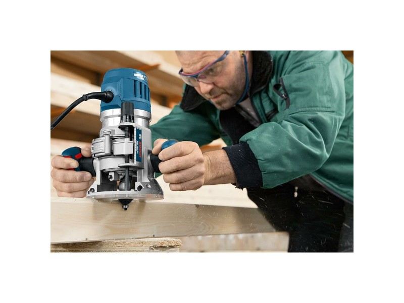 Комплект аксесоари BOSCH 2607017471 15 Части NaN –  BB Обла глава