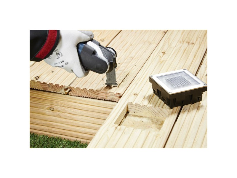 Бормашина BOSCH 2608664622 Метал NaN –  BB Комплекти свредла