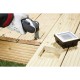 Бормашина BOSCH 2608664622 Метал NaN –  BB Комплекти свредла