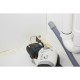 Бормашина BOSCH 2608664622 Метал NaN –  BB Комплекти свредла