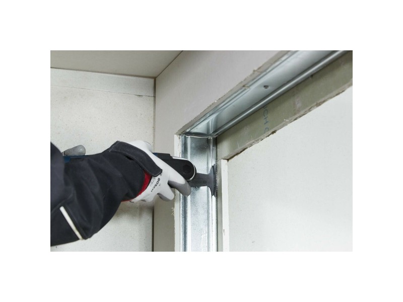 Бормашина BOSCH 2608664622 Метал NaN –  BB Комплекти свредла