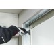 Бормашина BOSCH 2608664622 Метал NaN –  BB Комплекти свредла