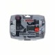 Бормашина BOSCH 2608664622 Метал NaN –  BB Комплекти свредла