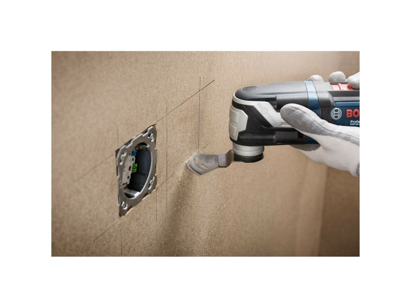 Бормашина BOSCH 2608664622 Метал NaN –  BB Комплекти свредла