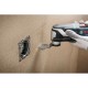 Бормашина BOSCH 2608664622 Метал NaN –  BB Комплекти свредла