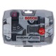 Бормашина BOSCH 2608664622 Метал NaN –  BB Комплекти свредла