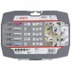 Бормашина BOSCH 2608664622 Метал NaN –  BB Комплекти свредла