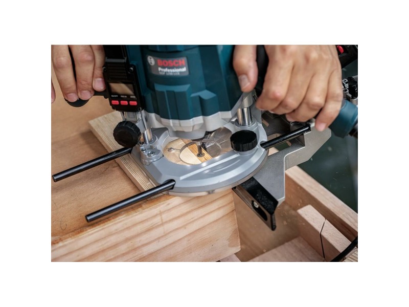 Комплект аксесоари BOSCH 2607017475 30 Части NaN –  BB Обла глава