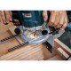 Комплект аксесоари BOSCH 2607017475 30 Части NaN –  BB Обла глава