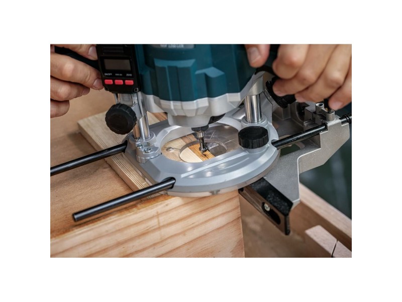 Комплект аксесоари BOSCH 2607017475 30 Части NaN –  BB Обла глава