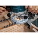 Комплект аксесоари BOSCH 2607017475 30 Части NaN –  BB Обла глава