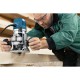Комплект аксесоари BOSCH 2607017472 NaN –  BB Обла глава