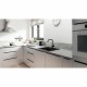 Смесител Grohe GROHE Start Черен Матово черно Месинг C форма NaN –  BB Кранове за мивка