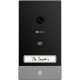 Видеокамера за наблюдение Ezviz HP7 NaN –  BB Камери шпиони