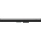 Видеокамера за наблюдение Ezviz HP7 NaN –  BB Камери шпиони